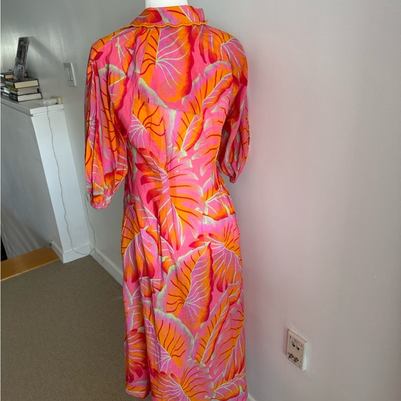 FARM Rio - Picture 5 of 13